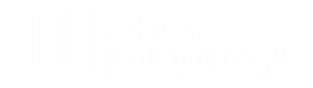 CBUS Property